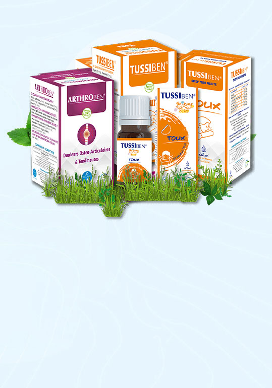 slide-home-banner-mobile